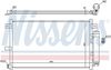 NISSENS_94949.JPG