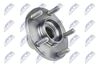 KLP-NS-037P2_2-WM.JPG