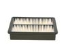 BOSCH Air Filter F 026 400 587