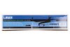 Laser Tools Release Tool Set 8810
