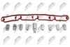 BKS-VW-024A_1-WM.JPG