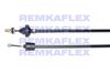 RMK46.2860.JPG