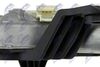 ESW-RE-025_5-WM.JPG