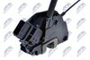 EZC-MZ-005_2-WM.JPG
