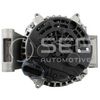 generátor 0124655182-R