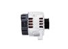 Bosch Alternator 1 986 A00 841