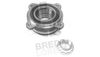 CR2706.BMP