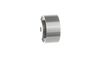 SKF Deflection Pulley/Guide Pulley, timing belt VKM 23261