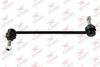 RODRUNNER