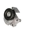 GATES Riemenspanner, Keilrippenriemen T38488 f&uuml;r 166200W100