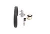 Bosch Timing Belt Kit 1 987 948 154