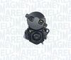 MRF_8052220_3_WR.JPG