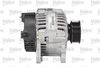 ALTERNATOR_439529_03.JPG