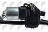 ESW-HY-503_4-WM.JPG