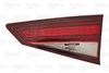 VALEO_REARLAMP_047110_01.JPG