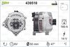 ALTERNATOR_439510_50.JPG