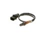 Bosch Lambda Sensor 0258007159