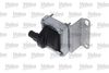 IGNITION COILS_245776_01.JPG