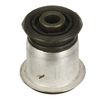 тампон, носач