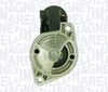 MRF_8020411_2_WR.JPG
