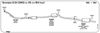 FO135_1.JPG