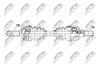 NPW-CT-145_9-WM.PNG