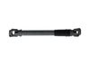 BOSCH Steering Shaft K S00 000 021
