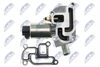 EGR-PL-003_3-WM.JPG