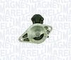 MRF_8080145_2_WR.JPG