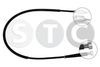 81226_201636.JPG