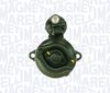 MRF_8052609_3_WR.JPG