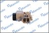 BN3737037250(7).JPG