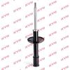 амортисьор