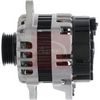 APEC Alternator AAL1923