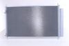 NISSENS_I940489.JPG