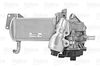 EGR_MODULE_700438_04.JPG