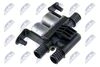 CTM-BM-024_2-WM.JPG