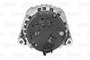ALTERNATOR_200058_02.JPG