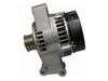 AG0192RB.JPG