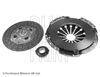 ADT330279_2.JPG