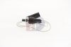 AKS-Dasis Sensor - 860619N, AL168231