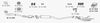 OPEL455.BMP