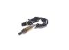 Bosch Lambda Sensor 0258005342