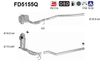 FD5155Q.JPG