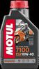 104091-MOTUL-7100-10W40-4T-1L.JPG