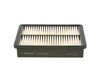 BOSCH Air Filter F 026 400 587