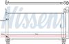NISSENS_941166.JPG