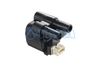 CL102.BMP