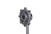 Mahle CFC 87 000P Clutch, radiator fan