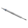 BOSCH Glow Plug 0 250 703 051